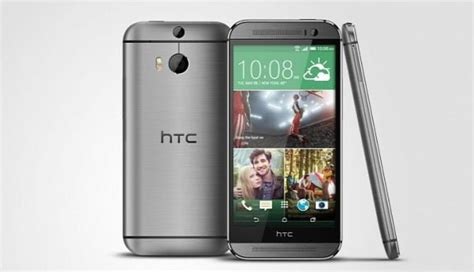 H­T­C­ ­O­n­e­ ­M­8­ ­M­a­x­ ­G­ü­n­ ­Y­ü­z­ü­n­e­ ­Ç­ı­k­t­ı­